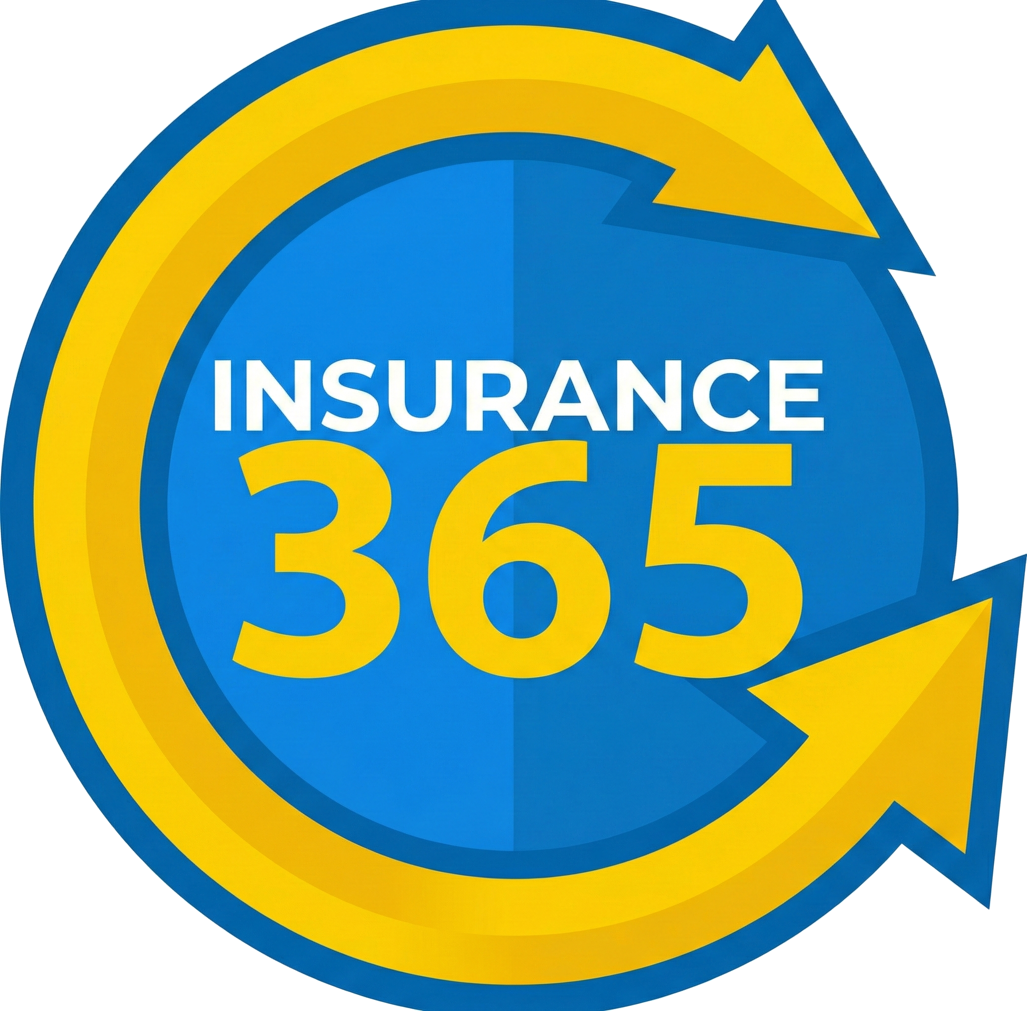 Insurance365 Logo